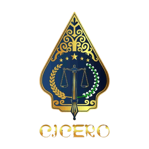 CICERO